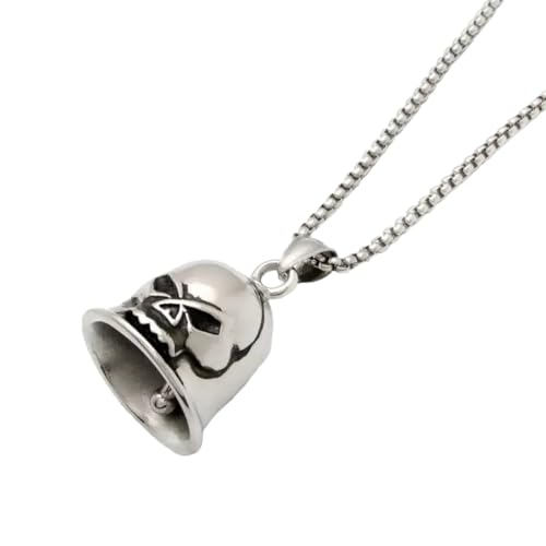 New 2026 Unisex Stainless Steel Belt Loop Wallet Chain For Men Motorcycle Biker Trouser Waist Accessories With Lobster Clasp Statement Decoration Jewelry Luxury Trendy For Women And Men