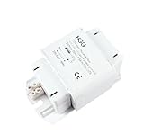 Traditional Ballast For MH/HPS 250w 400w 220v 240v 50hz And 60hz(250-HGG AE CLT,1000W)