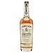 Price comparison product image Jameson Crested Triple Distilled Blended Irish Whiskey, 70 cl