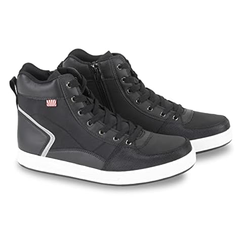 Noru Tori Riding Shoe Cover