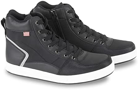 Amazon.com: Tori Boot : Clothing, Shoes 