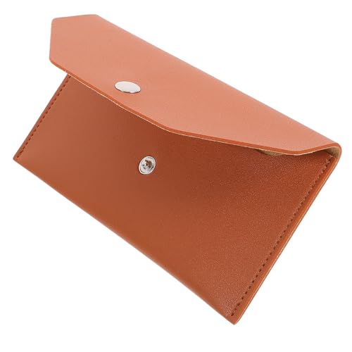 [FRCOLOR] pX|[gP[X J[hz_[t yʑϋvgxpX|[gJo[ ܂[ s֗ObY t w sҌ