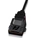 HJ-S compatible con Mercedes-Benz Clase E (W210) 320 CDI (197 CV/145 kW)...
