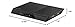 Asustor Flashstor 12 Pro FS6712X - 12 Bay Pure M.2 SSD NAS Network Storage Enclosure, Quad-Core 2.0GHz, 12 M.2 SSD Slots, 10GbE Port, 4GB RAM DDR4 (Diskless)