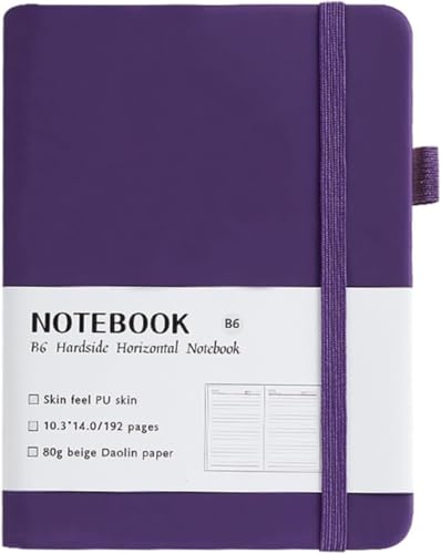 WafityL m[g W[ipbh A5rWlXXgbv _CA[ c ItBX  ^- PU Jo[A120 A240 y[WA75g wALAAc (ZΐF,A7) (B6,p[v)