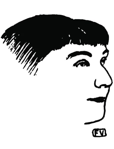 La Marquise De Sade - 6