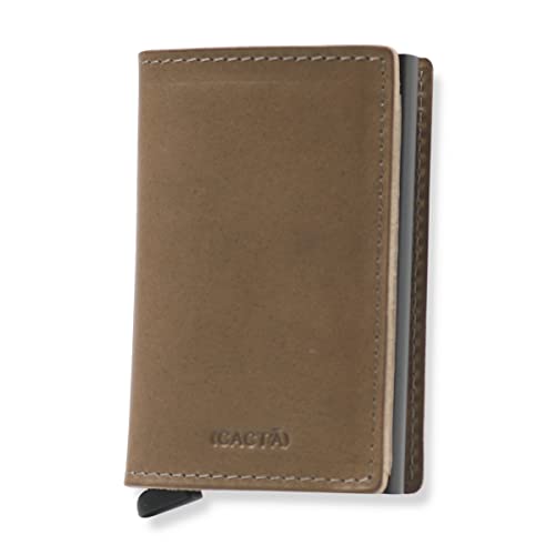 PayPal公式カードケース