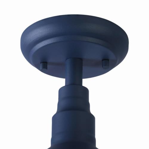 Consejos y comparativas para Comprar Lamparas de techo exterior los más solicitados. 45 Imagen adicional