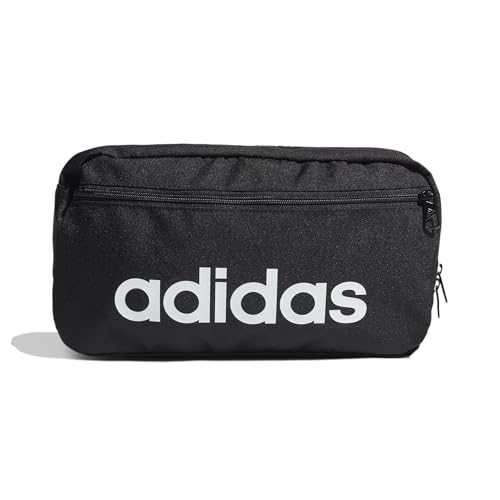 adidas Bandolera de Tiempo Libre y Sportwear Marca Unisex Adulto