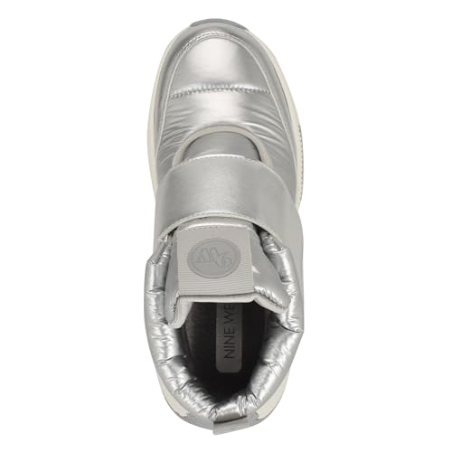 Nine West Women's Tumble Ankle Boot2