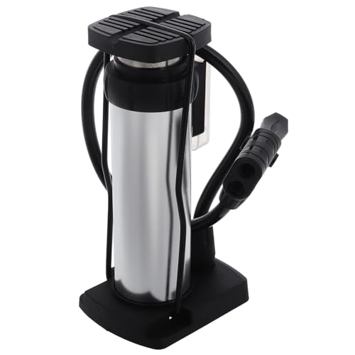 NUOLUX gѕ֗ȍ݃|v ]ԗp tbgy_ŊȒP ԎΉ oCN  Ɨp\ ^yʂŎ^т