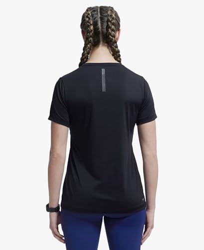 Image of Jockey Women's V Neck T-Shirt