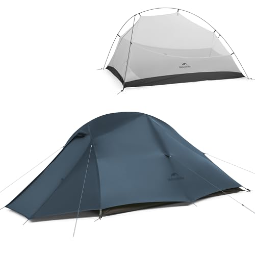Naturehike Cloud-Up Pro 2P Tent