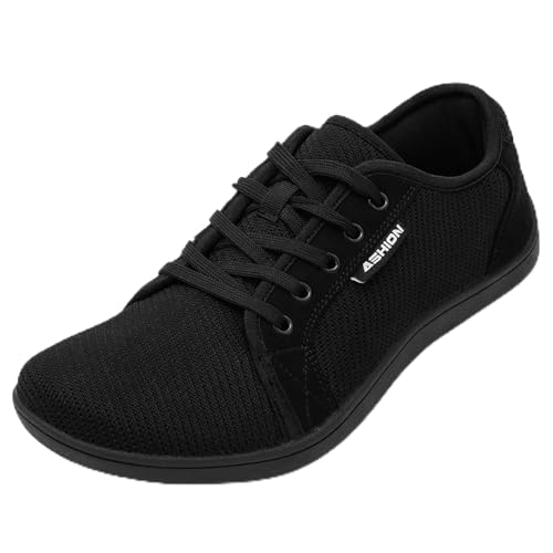 Schulung Barfußschuhe Für Damen Und Herren - HarePaw
