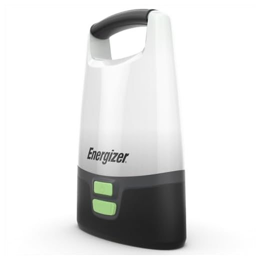 31tyo1V3WML._SS520_ Best camping lantern