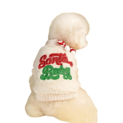 m[uhi  H~ NX}X ̕ ybgpi L RX`[ RXv  m ߑ T^ ^ ^ ^  NX}X s[X p[J[ WPbg Z[^[ R[glC hbOEFA  VN ʐ^Be o