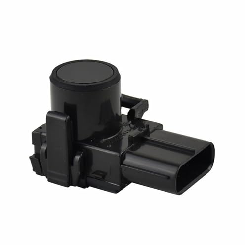 ���o�[�X�o�b�N�A�b�v���[�_�[ Compatible With For Lx450d For Lx460 For Lx570 2007-2012 �o���p�[ PDC �G�C�h�Z���T�[�A�o���p�[ �p�[�L���O �A�V�X�g �Z���T�[ OEM 89341-33130 89