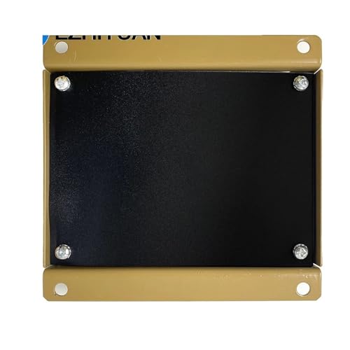 Evite variaciones de voltaje con el controlador de velocidad motor ESD5111 24v 12v 4