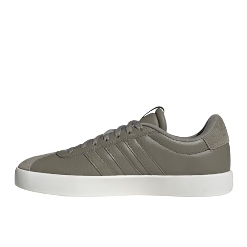 Image of adidas Men's VL Court 3.0 Sneakers
