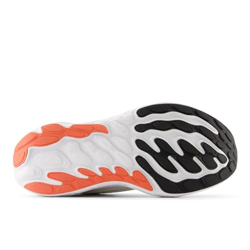 Image of New Balance Women Vongo Running Shoe