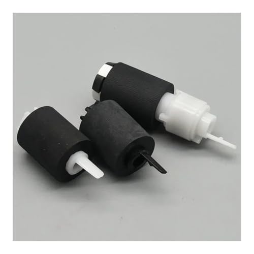 Rouleaux d'alimentation haute adhérence pour Kyocera 5052ci 6052ci