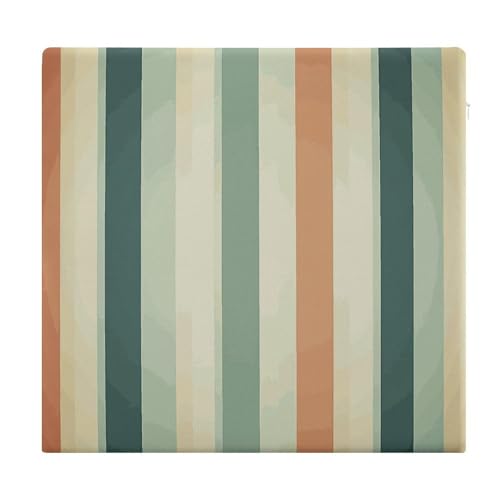 Coussin de sol de méditation idéal pour pique-nique de plein air