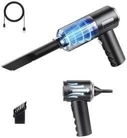 Amazon.co.jp: 掃除機 - 生活家電: ホーム＆キッチン: スチーム