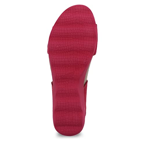 Image of Dansko Women's Maddy