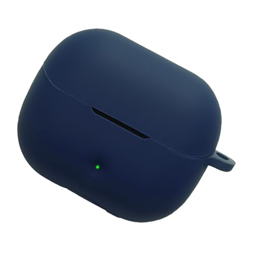 ��p�C���z���P�[�X�p�J���[�V���R���J�o�[ ����~�߃f�U�C�� �J�����ɑf�����A�N�Z�X�\ �X�^�C���b�V���ȃJ���[�I�v�V���� �h�o�n�E�W���O�X�L��