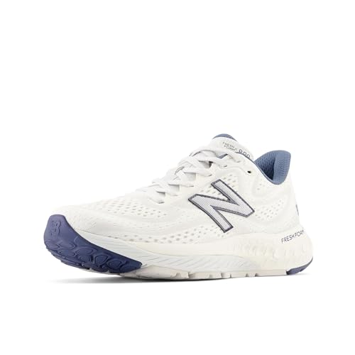 Image of New Balance Women's Fresh Foam X 880 V13