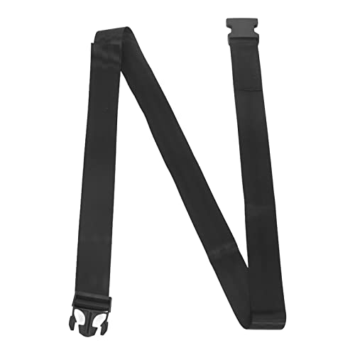 Yinhing Sangle de Mobilisation pour Arthrose, Matériaux en Polyester, Sangle de Soins Physiques, Longueur Réglable, Ceinture de Mobilisation Articulaire Cover