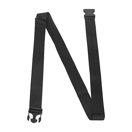 Yosoo Cinturón de Fisioterapia, Cinturón de Movilización Mulligan Cinturón de Movilización de Extremidades con Cinturón de Marcha Divertido Ajustable para Hospital, para Terapia de