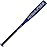 Rawlings | RAPTOR T-Ball Bat | USA | -12 | 24
