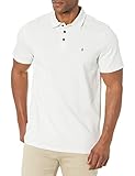 polos volcom peru V.Co-Tech – Este producto está tratado para resistir el crecimiento