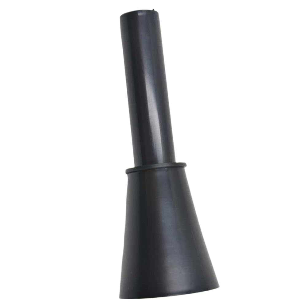 Imbuto per rifornimento carburante benzina per auto compatibile con Focus MK2 2007 2011