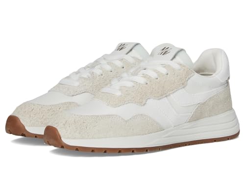 Steve Madden Women's Burst Sneaker