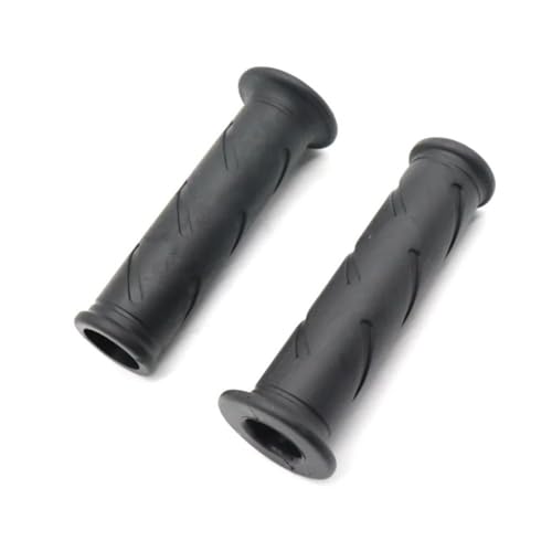 Empuñaduras de goma para moto Monster 1198R repuesto de manillar para eliminar vibraciones