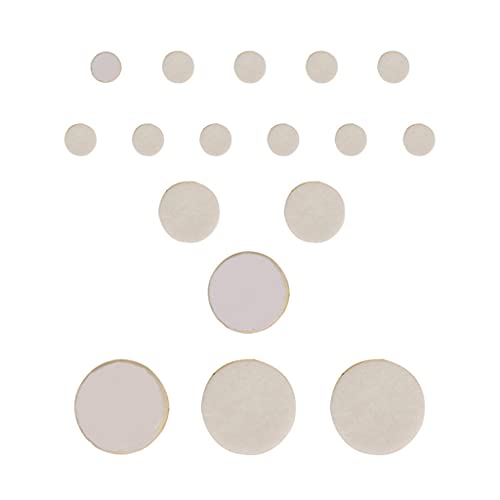 lHvNlbgppbhZbgyc[؊ǊyPAȃpbhoCNV[cjp[YtBbg