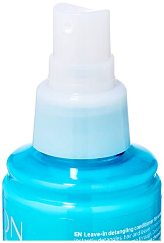 NOVA ENGEL The Bluebeards Revenge Classic Conditioner 300 Ml, no Colour, 200 ml (Pack of 1) - Image 3