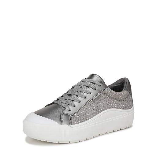 Dr. Scholl's Womens Time Off Sneaker - Main Image