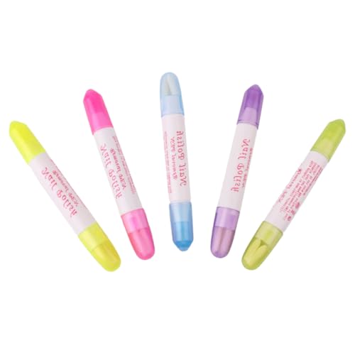 CIYODO lC|bVy 5{Zbg ܏̃}jLACplCCyV RpNgTCY Fws