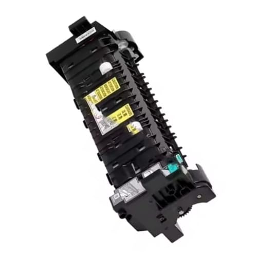 Unité de fusion Canon 1730iF 1740iF 400IF 500IF fuser 220V