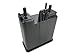 Vapor Canister,Evap Charcoal Canister for Cadillac Escalade Chevrolet Suburban Chevy Avalanche GMC Yukon XL for Hummer H2 2004 2005 2006 2007 2008 2009 2010 2011 2012 2013 2014 2015 2016,6.0 6.2 5.3L