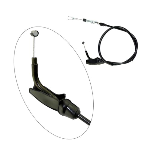 Câble d'embrayage TNT300 Benelli commande fluide et précise - 4