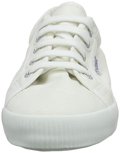 Image of Superga 2750 Cotu Classic 2