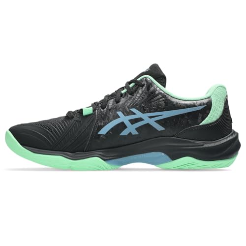 Image of ASICS Court Control FF 4