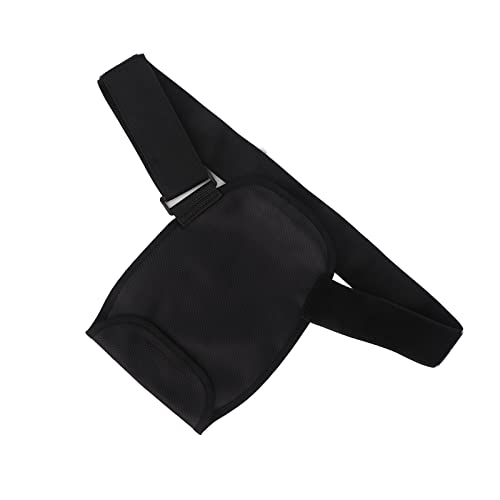 Kit di Coperture per Sacca per Stomia, Copertura