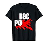 Klassisch geschnitten, doppelt genähter Saum.