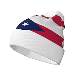 Ohio Flag_b00666777746