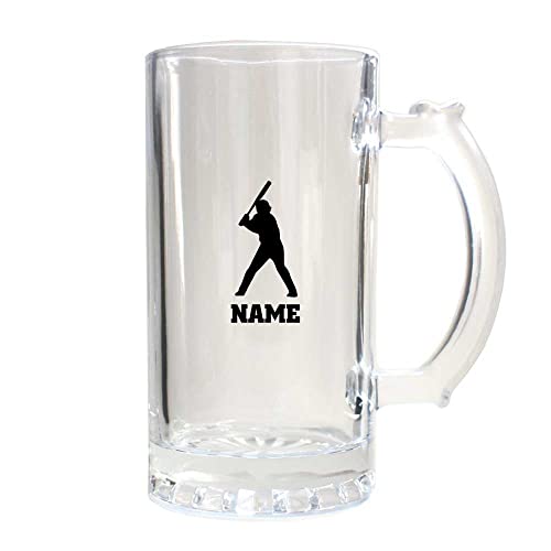 rA}O XbK[ rAWbL l[ ̓ v[g Mtg 싅 bq bq mvgJ[ ubN]